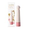 TENGA Iroha Rinplus Momosango Vibrator Rotor for Women Insert Rechargeable RIN+