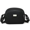 Shoulder Bag Fashion Small Square Bag Fashion Simple