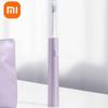 Xiaomi Sonic Electric Toothbrush with 4 Modes CN Plug (adapter Included)