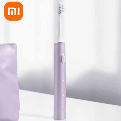 XiaoSonic Electric Toothbrush CN Plug (adapter Included)