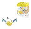Rolling Switch Doraemon First Kit (Ages 3 and Up)