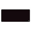 Corsair MM350 PRO Black –Extended XL- Water-Resistant and Dirt-Resistant Gaming Mouse Pad CH-9413770-WW MS471