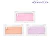 [Pastel Haze Kollektion] Peace Passender Rouge Clean Serie 3,3 g