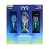 TYR Junior Bril 3st