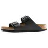 Arizona Sandals 0051793