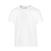 Baumwoll-Heavy-T-Shirt für Kinder
