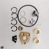 H2D Turbo Parts Repair Kits,Rebuild Kits Supplier AAA Turbocharger Parts