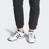 adidas Originals Superstar Orange Adidas FV8271