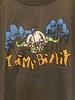 Rare Limp Bizkit Band Cotton Shirt Unisex Concert S To 5XL EL0211 Unisex T-Shirt