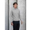 Volcano S-MAX Sweater