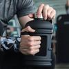New 2.2L Sport Large Capacty Water Bottle Gym Fitness Kettle Outdoor Camping Bicycle My Water Bottle
