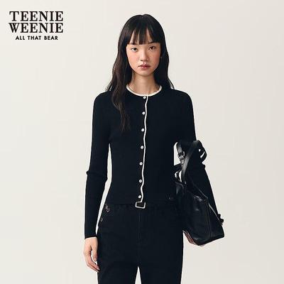 Oberteile – Damen-Cardigans