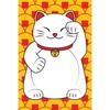 Cats Metal Wall Art, Pet Lover Poster Sign