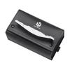 Leapmotor Car Tissue Box for T03, S01, C11, C01, C-more - Armrest Hanging Pull-out Design