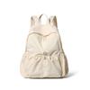 Women'S Lightweight Travel Backpack  New Stylish School Bag Outdoor Hiking Backpack Commuter Travel Backpack Camping Student Backpack