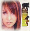 CD VANIDA - Vanida NONE ELAO Pop Non Japonez Folosit