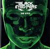 CD BLACK EYED PEAS The End 0602527081427 Interscope Reco 2009 Europa Rap HipHopRB Usado