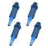 YFFSFDC Replacement Kit, Set of 4, Universal Replacement Tool, Flexible,