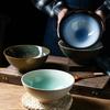 Japanese Vintage Porcelain Bowl Creative Homehold Lamian Noodles Instant Noodle Bowl Vegetable Salad Rice Soup Bowls Kitchenware