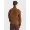 Pako Lorente Sweater P25WB-2X-025