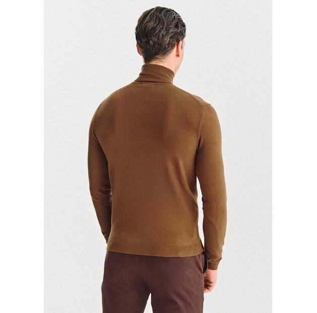 Pako Lorente Sweater P25WB-2X-025