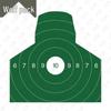 Conglang Multi-purpose Training Tools & Supplies