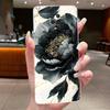 Case For Xiaomi Redmi Note 9 Pro Max Funda For Redmi Note 9S/Note 10 Lite Phone Casing Soft Silicone Transparent TPU Cover