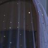 Mosquito Net Full Cover Simple Installation Universal Odor-free Breathable Anti-mosquito Mesh Baby Crib Cart Mosquito Mesh Baby Supplies