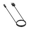 USB Charging Cable Portable Cradle Adapter Cord Charger for Oww206 Oww208 Watch Wristband