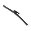 REAR Windshield  Wiper Blade 988502V000 For Hyundai Veloster 2012-2017