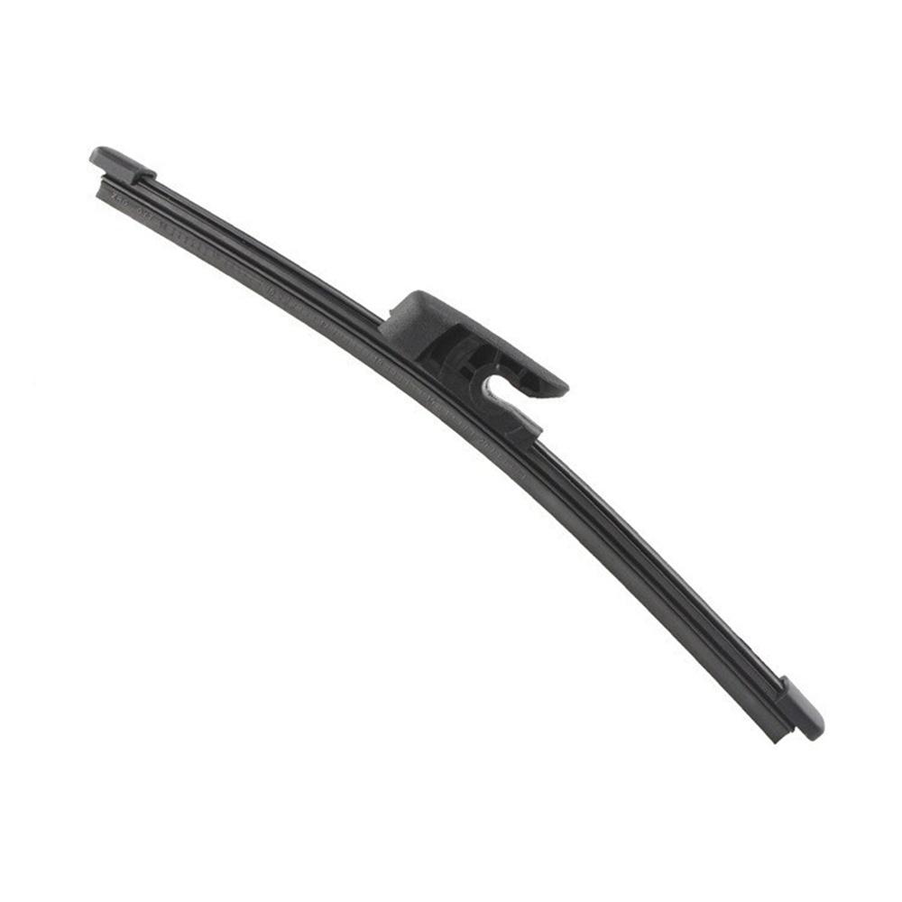 REAR Windshield Wiper Blade 988502V000 For Hyundai Veloster 2012-2017