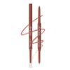 Art Class Smudging Open Liner, 1 Haze, 1 Piece