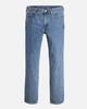 Levi's 516(TM) Rovné džíny Pánské 50516-0012 US W28 L32