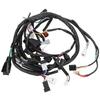 OEM ATV Complete Wire Harness Long Lifespan Flexible Professional 5D3 82590 00 00 for YFZ450 YFZ450W