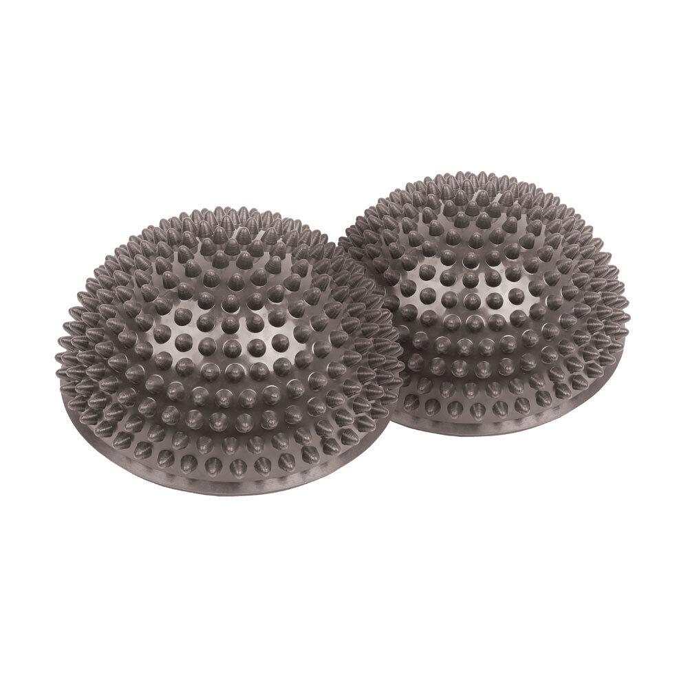 Fitness Mad Balance Dome (Pack Of 2)