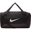 Nike Brasilia JDI Training Duffel Bag
