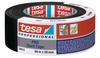 Tesa Black Repair Tape 50M X 50Mm