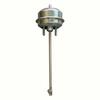 Turbo Actuator For Mercedes C300 C350E E300 GLC300 GLC350E Metris 2.0L 2015-2018