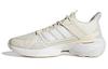 Mts 'White' Women's IG4361