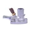 Thermostat Gates Th43788g1