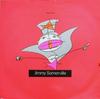 12inch Record JIMMY SOMERVILLE - Mighty Real LONX249 London Records 1989 UK Dance & Electronica Used