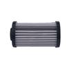 Auto Transmission Maintenance EXTERNAL Filter For JAC A5 PLUS L6 MAX REFINE SOL QX X6 X7 X8 GEARBOX Accessory 1726106DT000