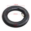 Pneu intérieur épais 10x2.5 2.75 pour trottinette électrique 10 pouces, facile à installer