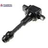 Ignition Coil for Infiniti FX45 Q45 QX56 M45 4.5L Nissan Pathfinder Armada Titan 2003 2004 2005 2006 2007 2008 22448-AR215