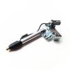 Antenna Wire for Toyota 86309-35140