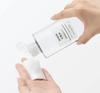 De loção MUJI para pele sensível altamente hidratante 400ml [Conjunto 2], (grande capacidade)