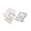 HF49FD-012-1H11 Hongfa Relay, Normally Open, 4 Pins, 5A