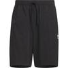 Originals SS25 Sporthose Herren KC0154