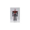 TAMASHII NATIONS Avengers Ant-Man 100mm Diecast ABS Painted Action Figure Collectible
