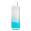 Desmaquilhante para Lábios e Olhos House, 320ml, 1 unidade